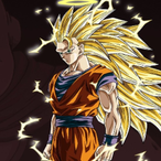 Earthspd2544's Avatar'