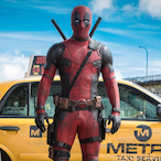 Mr.Troulolol's Avatar