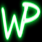 Wasabi_Pickle's Avatar'