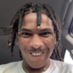 KirshnikBall_'s Avatar'