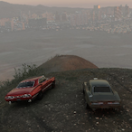 Blood_Line.1996's Avatar'