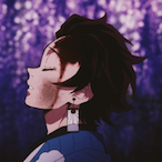 FruityBrit's Avatar'