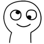 wy66361's Avatar'