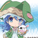 AquaSuGoi's Avatar'