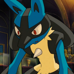 chip300kocur's Avatar