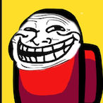 SmashinAsht0n's Avatar'