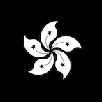 ICANDOITALLDAY's Avatar'