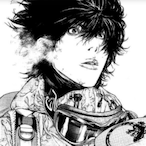 fungbert's Avatar'