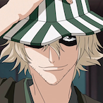 guaz.'s Avatar'