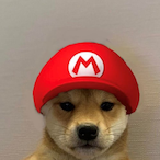 JBumz31's Avatar'