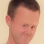 Reno_'s Avatar'