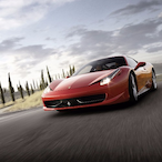 cp boy6135's Avatar'