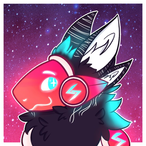 Cloudster07's Avatar'