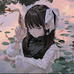 HXSY85's Avatar'