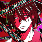 lIClutchlI's Avatar'