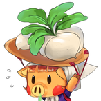 RobloxBaddie1948's Avatar'
