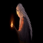 perc.ladueski's Avatar'