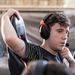 notGuerra.'s Avatar'