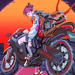 meldie.'s Avatar'