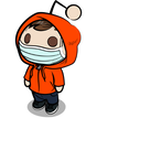 zosopy's Avatar'