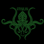 Krypt_Cthulhu's Avatar'