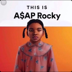 Macowishkid's Avatar'