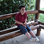 MassGainerMarko's Avatar'