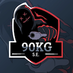 K1U.l3roK's Avatar'