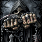 Bushmaster19er's Avatar'