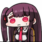 Rainsun_Field's Avatar'