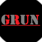 GrunMachine's Avatar'