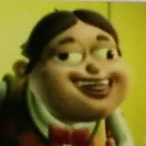 NOODLESMACK's Avatar'