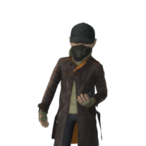 GDBBites's Avatar'