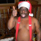 MazeField1095's Avatar'