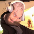VllTA's Avatar'