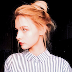 Minxyye.'s Avatar'