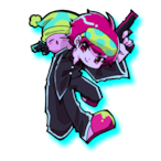 Lily.nanoka's Avatar'