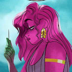 Thalminator_'s Avatar'