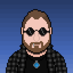 Br0mber's Avatar'