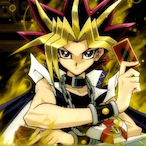 CloverAngels's Avatar'