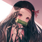 Sykedellics's Avatar'