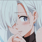 Sunflower_z's Avatar'