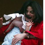 ReiDoPop_Auuuu's Avatar'