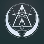 Vampire_Butler_'s Avatar'