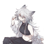 EXD_David5's Avatar'