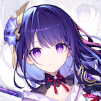 Bo.TyaN's Avatar'