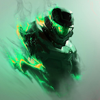HaloMasterXF18's Avatar'