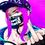 fluxfluxfIux's Avatar'