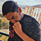 Mahdi___RM's Avatar'