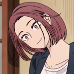 Yukidiye's Avatar'